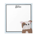 Zoek naar engelen notitieblokken Elk persoon