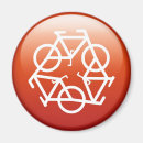 Zoek naar recycle magneten Fietsen
