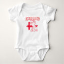 Zoek naar londen babykleding Engels