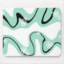 Zoek naar mint muismatten Zomer