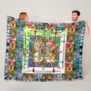 Zoek naar hans dekens Haan