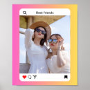 Zoek naar instagram posters Voor haar