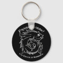 Zoek naar horror sleutelhangers Lovecraft