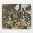 Zoek naar pieter bruegel muismatten 16th
