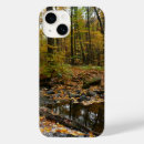 Zoek naar samsung galaxy s7 hoesjes Natuur