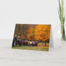 Zoek naar trekkers kaarten Herfst