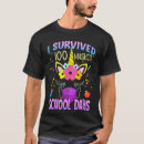 Zoek naar gemaskeerd tshirts Overleefd