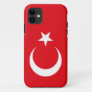 Zoek naar turks iphone hoesjes Turkije