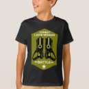Zoek naar lasers tshirts Voor kinderen