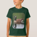 Zoek naar reflection kleding Wild