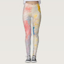 Zoek naar whimsy kleding Voor haar