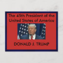 Zoek naar trump briefkaarten Amerikaanse vlag