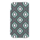 Zoek naar katoen iphone hoesjes Klassiek