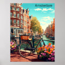 Zoek naar historisch amsterdam posters Architectuur