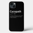 Zoek naar atleet iphone hoesjes Sport