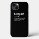 Zoek naar atleet iphone hoesjes Sport