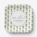 Zoek naar bruiloft borden Koppel