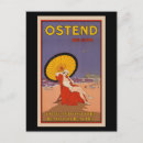 Zoek naar ostende posters Oud