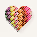 Zoek naar macaroon notitieboeken Schattig