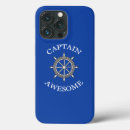 Zoek naar kook iphone hoesjes Voor hem