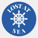 Zoek naar vuurwapen stickers Cruiseschip