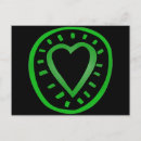 Zoek naar 2 harten briefkaarten Liefde