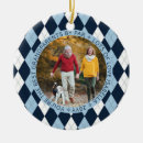 Zoek naar golf kerstdecoratie Voor hem/haar