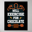 Zoek naar grappige training posters Workout