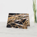 Zoek naar grassen kaarten Natuur