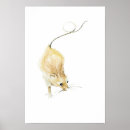 Zoek naar muis posters Voor kinderen
