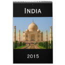 Zoek naar india kalenders Taj mahal