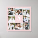 Zoek naar geschilderd kunst Voor hem/haar