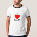 Zoek naar landbouw tshirts Wetenschap