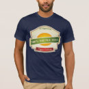 Zoek naar damp heren tshirts Roken