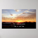 Zoek naar aandelen posters Elk persoon