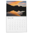 Zoek naar santa kalenders Natuur