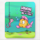 Zoek naar kussen muismatten Cartoon