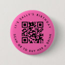 Zoek naar roze vrijgezellenfeest buttons Voor iedereen