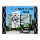 Zoek naar cuba kalenders Havana
