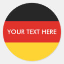 Zoek naar duitse vlaggen stickers Berlijn