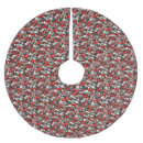 Zoek naar grafisch kerstboom kleden Abstract