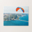 Zoek naar istanbul puzzels Bosporus