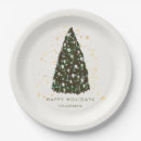 Zoek naar de van de kerstboom borden Voor iedereen