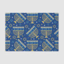 Zoek naar blue star tissue papier Elk persoon