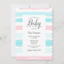 Zoek naar stripes uitnodigingen Elk persoon