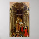 Zoek naar oproepen posters School