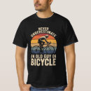 Zoek naar oude man fiets kleding Berg
