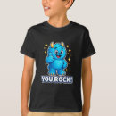 Zoek naar duimen tshirts Voor kinderen