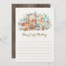 Zoek naar tim briefkaarten Voor kinderen