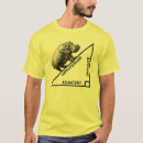 Zoek naar hypotenusa tshirts Wiskunde
